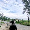 prabhatchy4
