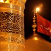 irfan.ali71526