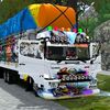 plyer_bussid_09