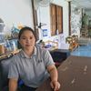 chinsri.mae.ping