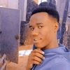 user6798717394029
