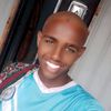 aminisback3