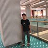 dien.indonesia