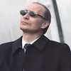 nagiev2010