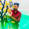 md.juyel.ahmed126
