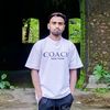 md.minhaz.ahmed55