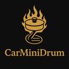 carminidrum