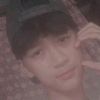 user6346946158167