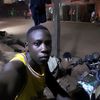 nuwamanyaken