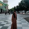 erin12377