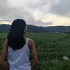 prettylittlebb55