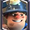 miner.clashr