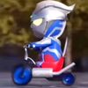 ultraman.racing.ab