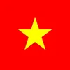Tập Hát Tiếng Trung