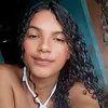 luana.priscilia.s