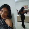 veraluciapereirad026