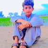 maqboollashari10