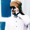 Wakil khurasani