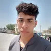 user7872130609