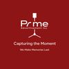 primeadvertisement_inc