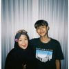 ayu.kaela.putrii