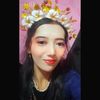 oppoa12718