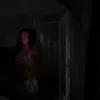 sophiadionne💆🏽‍♀️