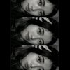 ina.ae_cahh