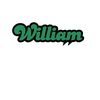 william.teti