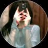 zeemo....baloch1