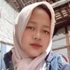 nur.mudawamah0