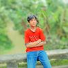 rumel6829