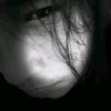nishka__7