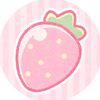 littleyours.tar