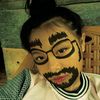 mustikasaridewi506