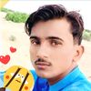 niazahmad8022