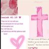nathi_h4