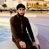 muhammadfarooq7211