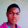 user5915325178247