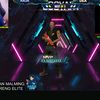 raxzy282
