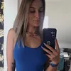 Bella_69