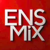 ENS MIX