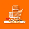 acheipromobug