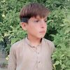 shahzadbrand94