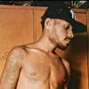 nanditonandito90