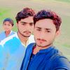 badar.ali619