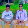 amir.3580