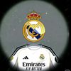 sahaaweee34
