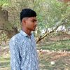 rakid6917