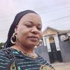 sarah.ugwome